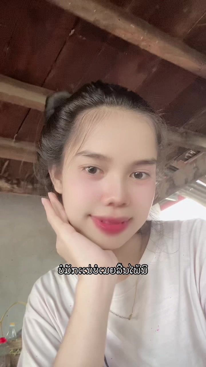 @โฟร์จัง🌈🐹