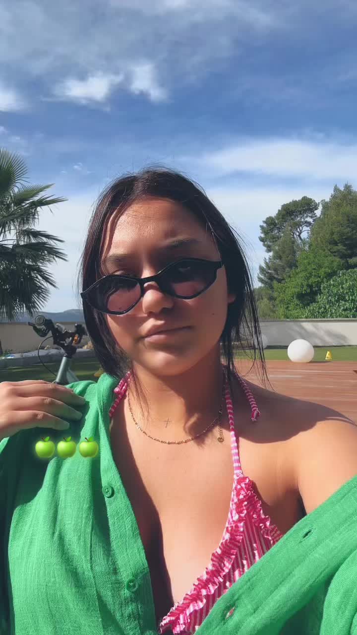 @๐