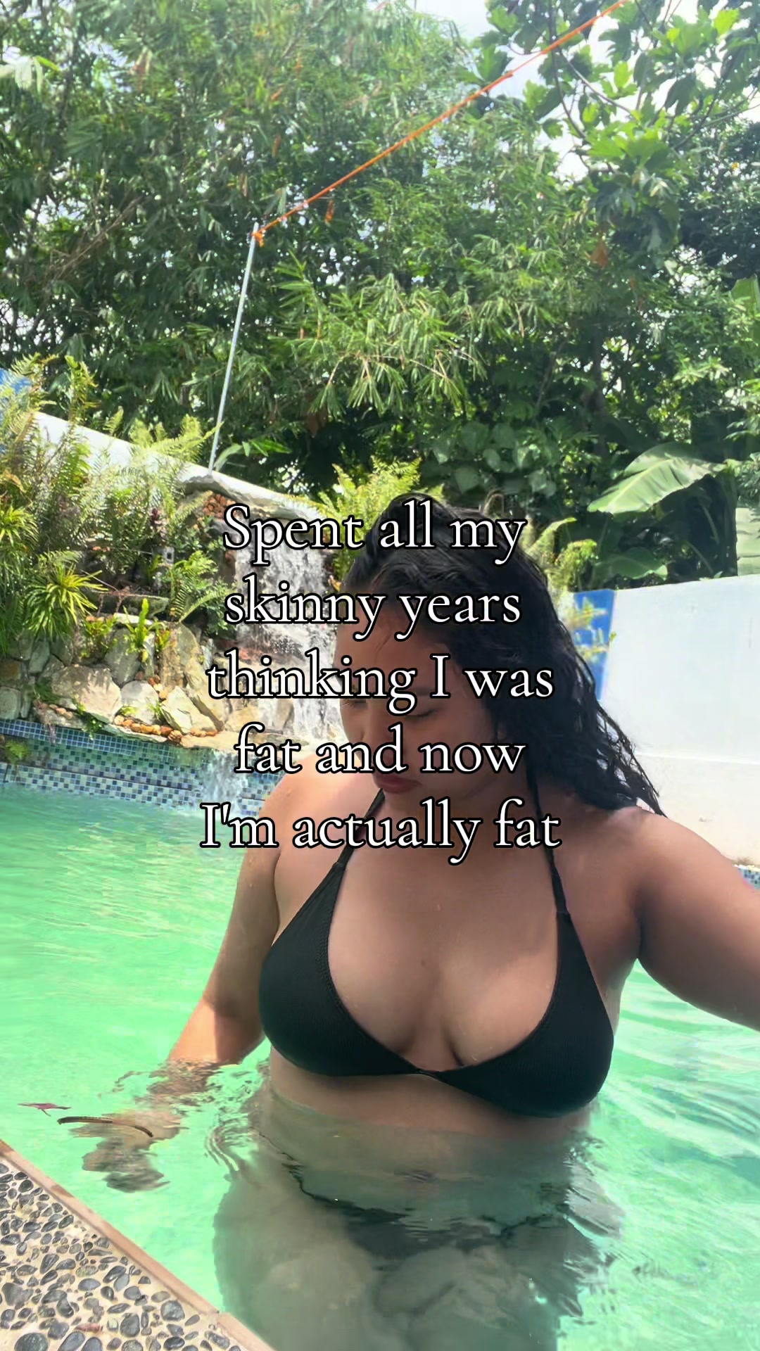 @miss_ynaa