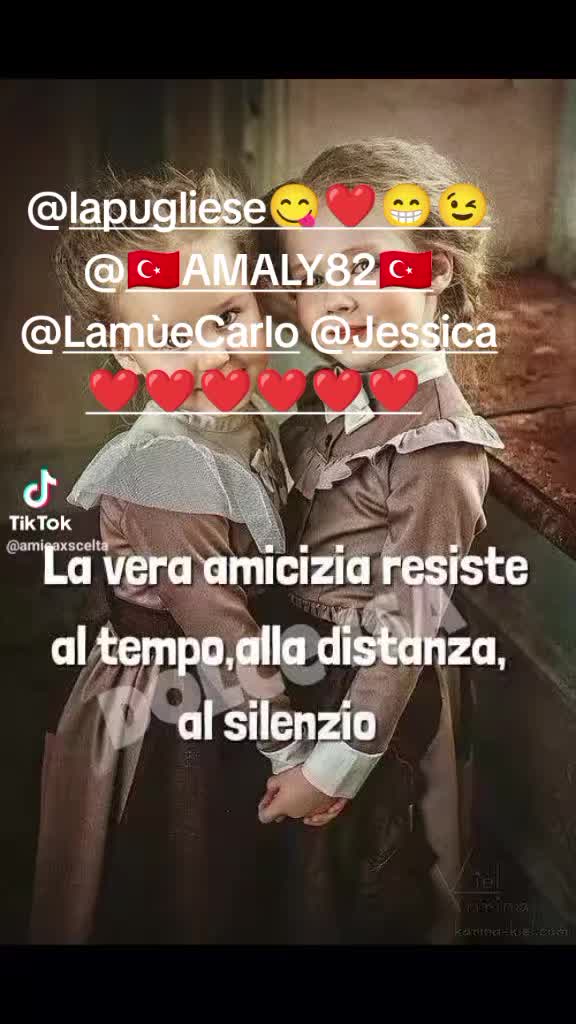 @❤️❤️libera❤️❤️