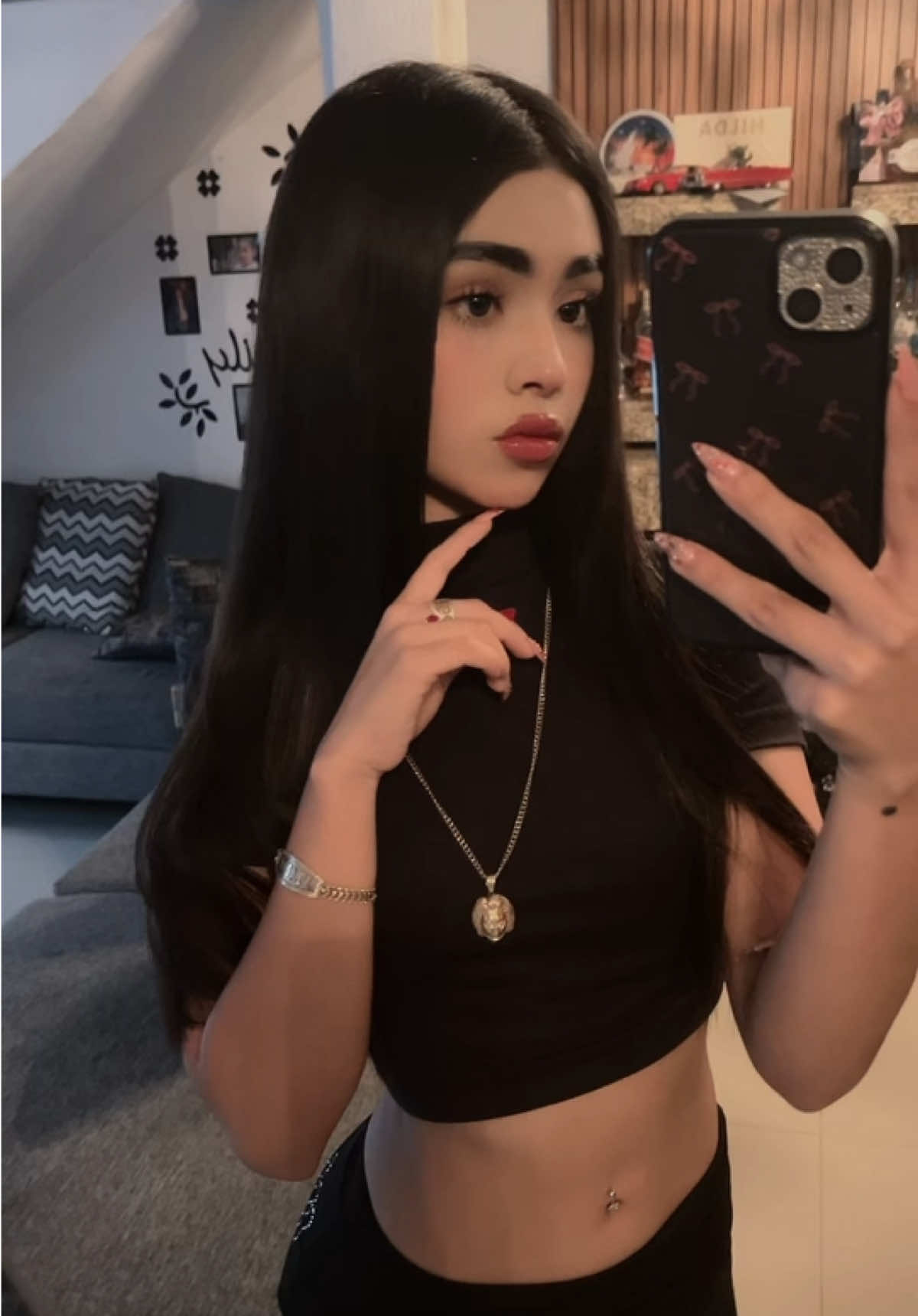 @meztli.verdin