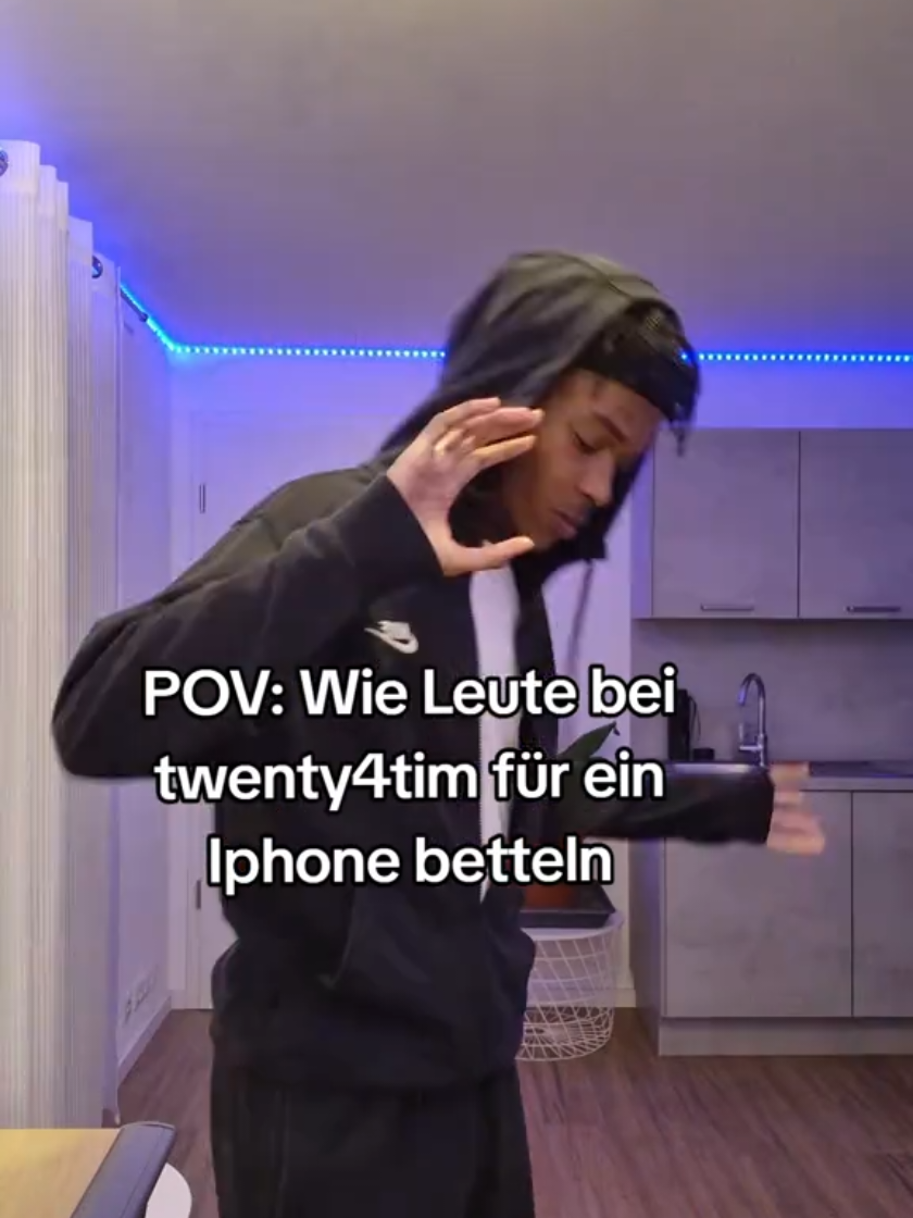 @Jeremy