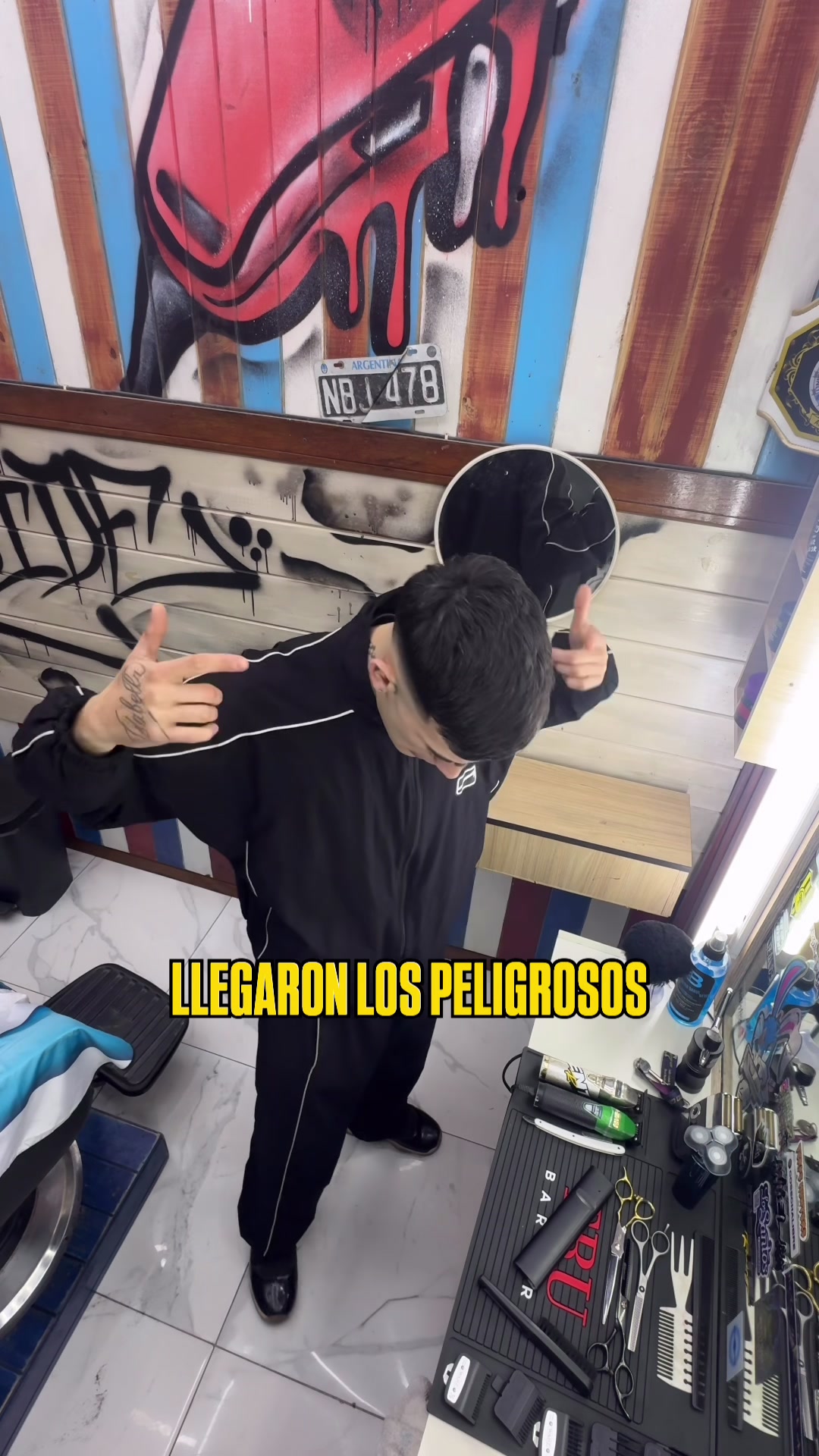 @attodeferrari