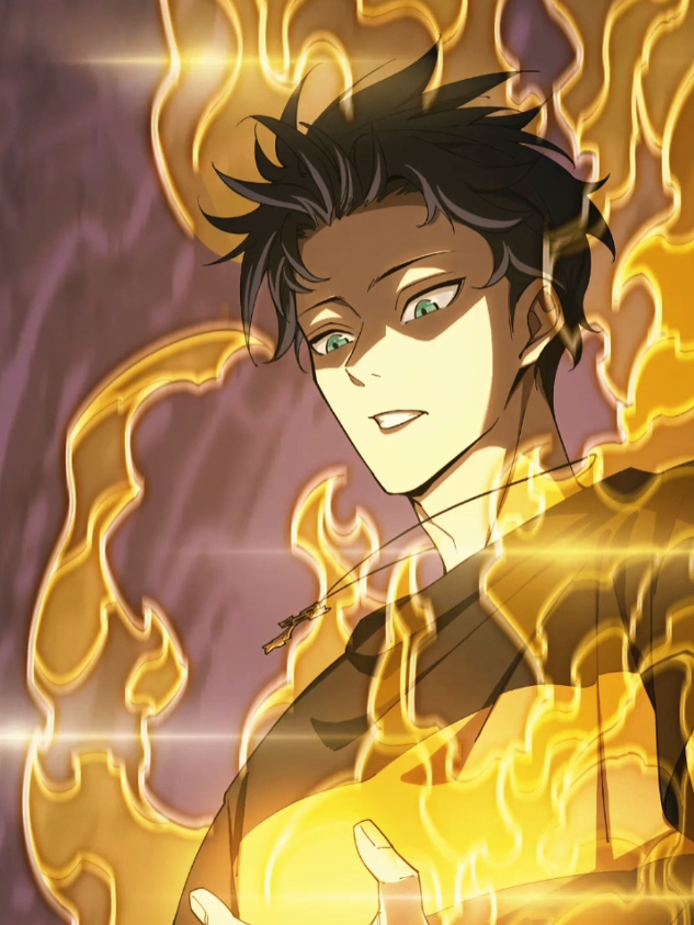 @manga loves
