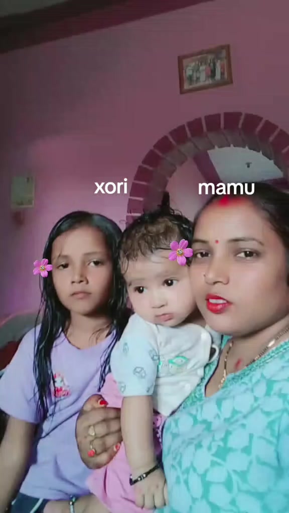@nilam thakur