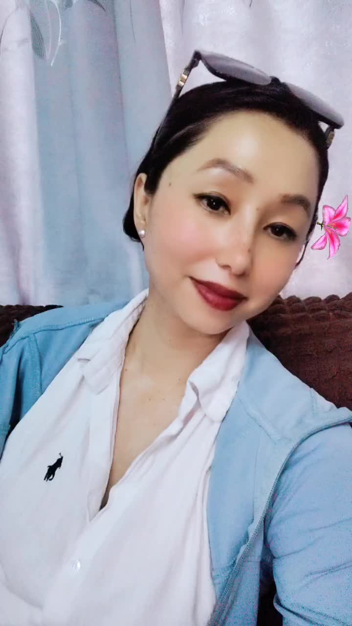 @sweetnancylama143