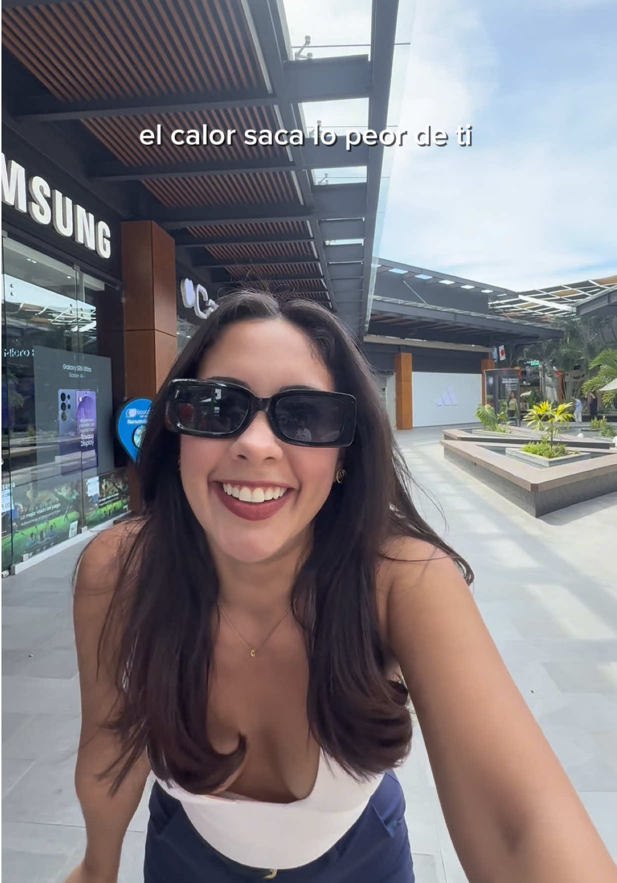 @Mireya Acevedo