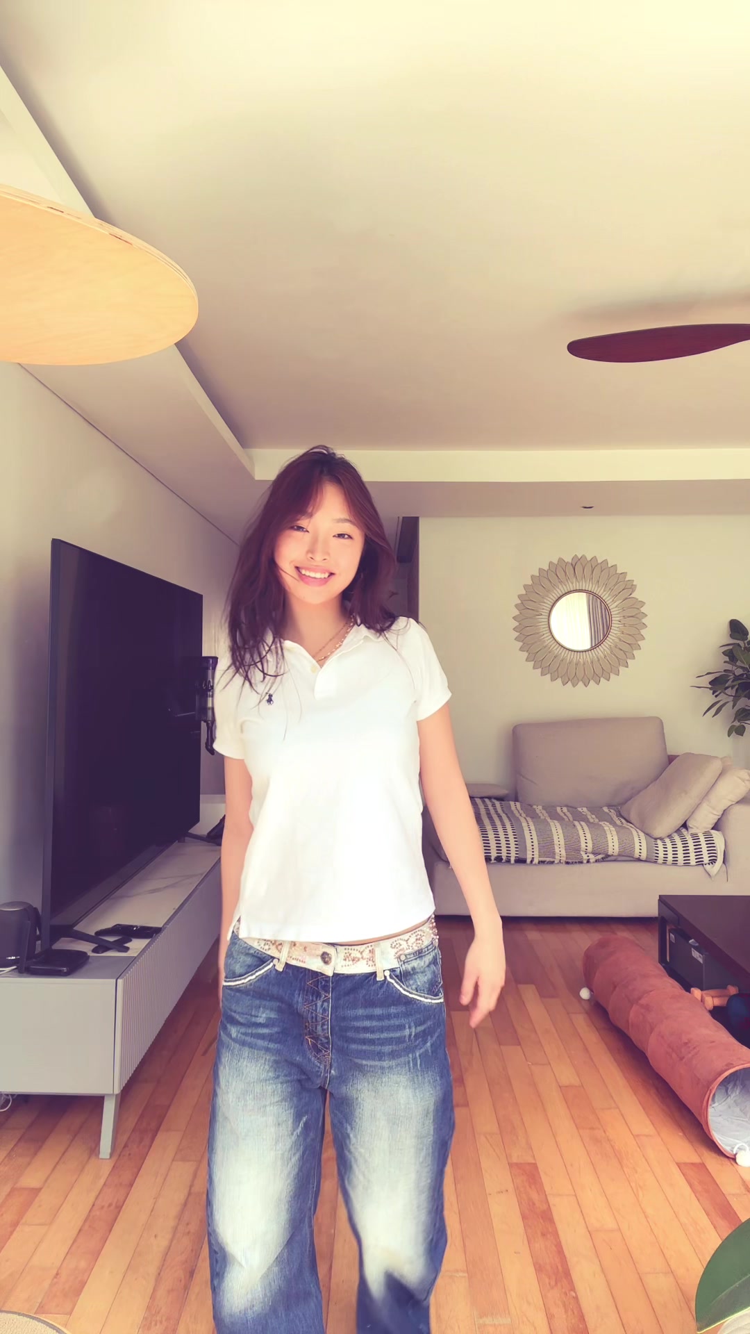 @서경