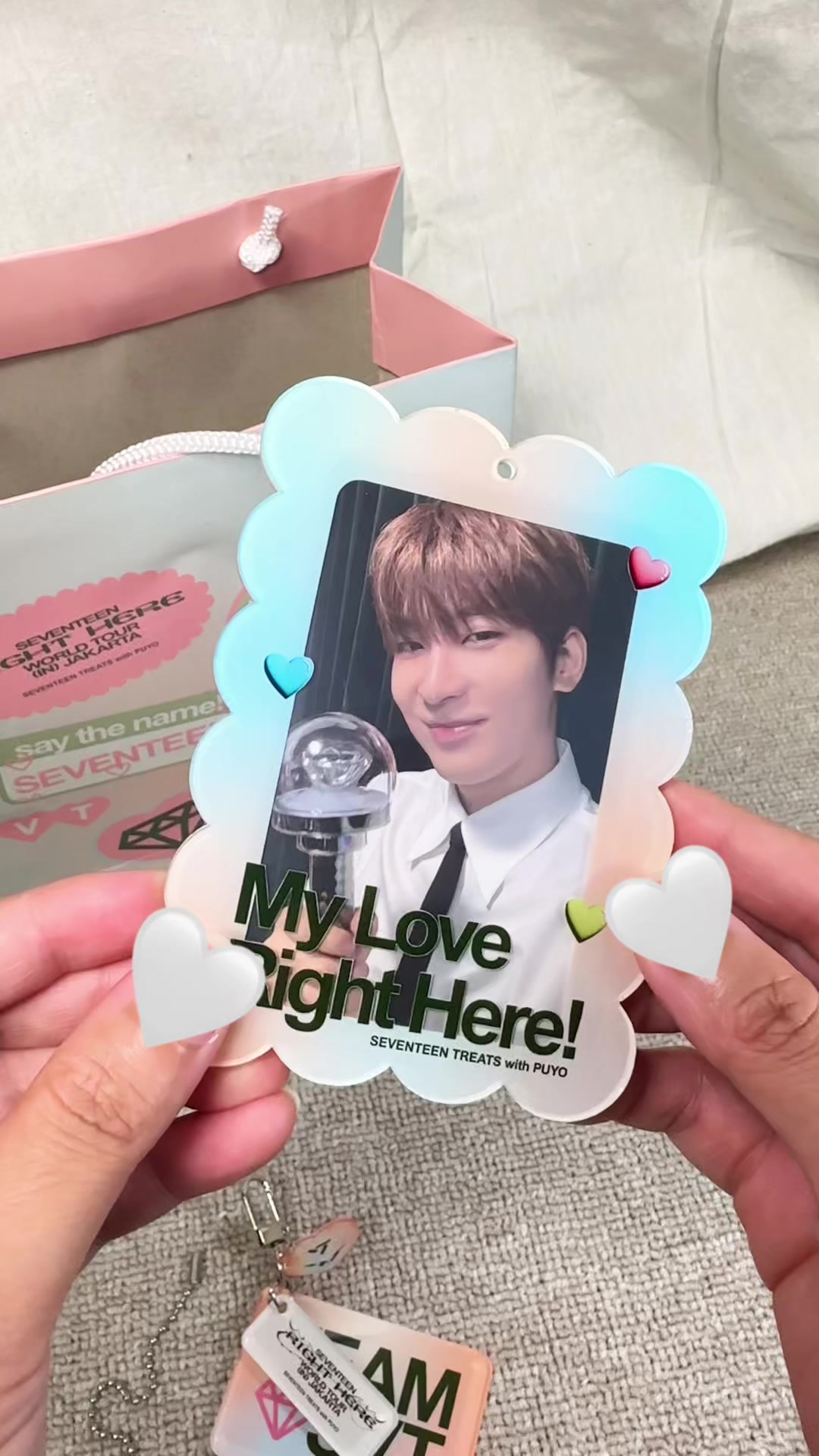 @wonuwonu