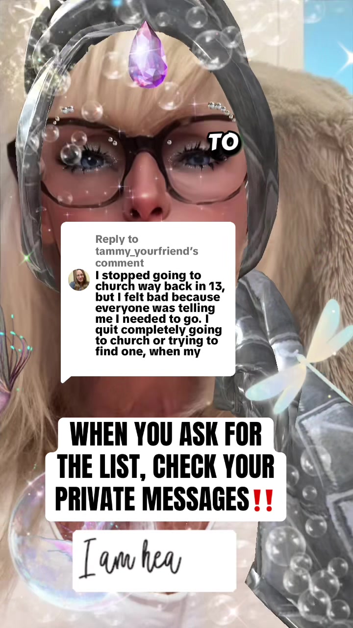 @bebeandthefirstwave2