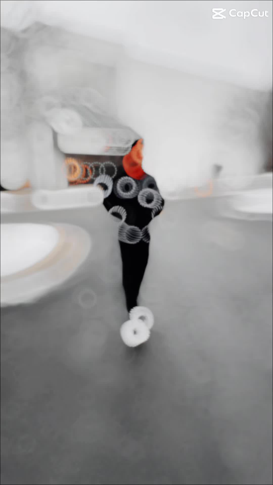 @ਭੰਡਾਲ ਸਾਬ ☠️