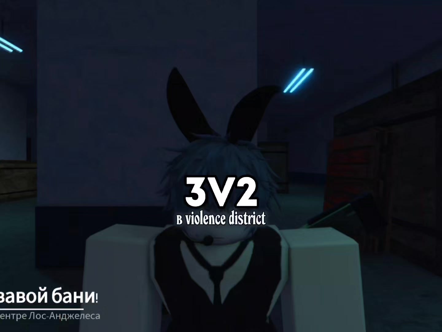 @джейсон хитрых⁷⁰⁸⁹