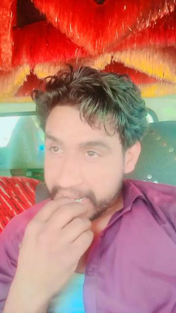 @💝faizan💘فتح💘 جنگ الہ💘