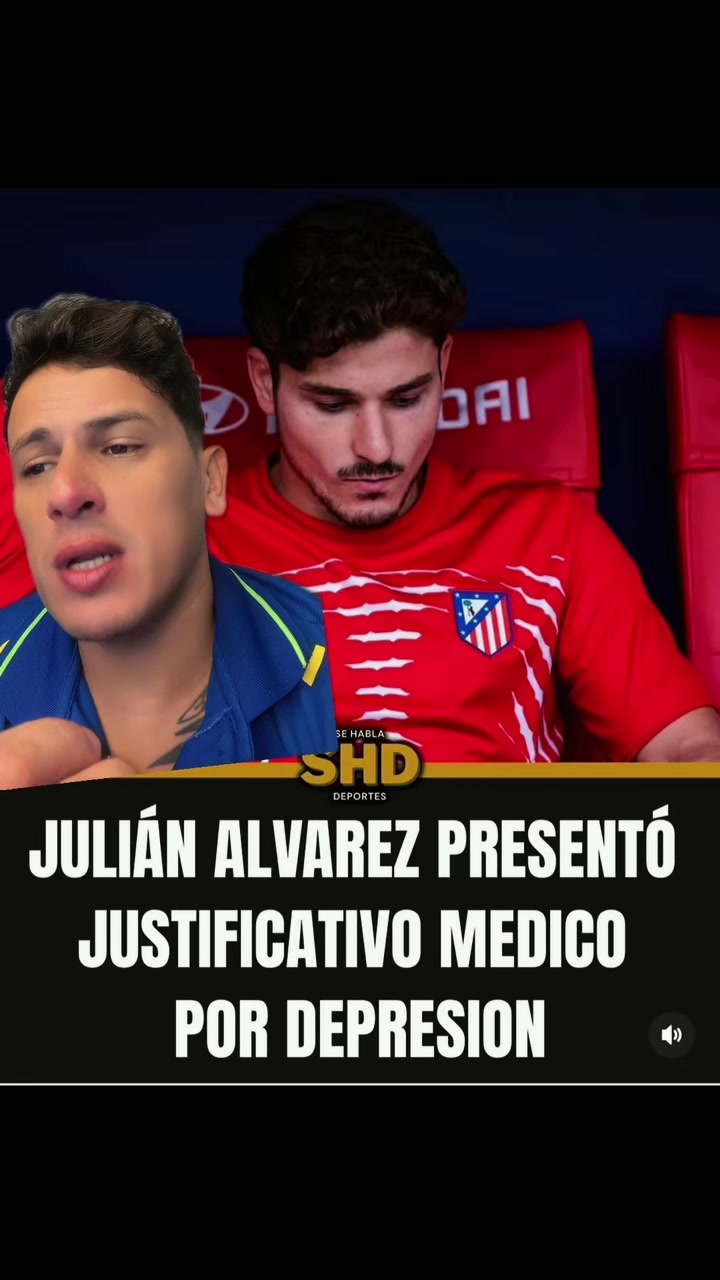 @allan_brazuca