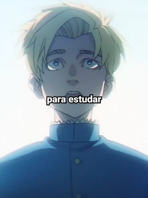 @Lucas Franco