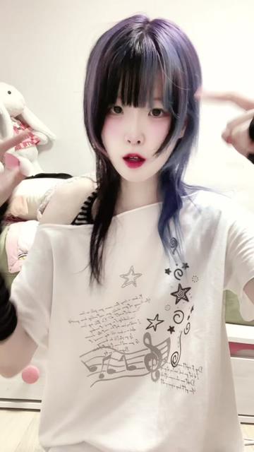 @🇰🇷ピノちゃん(피노)🍫