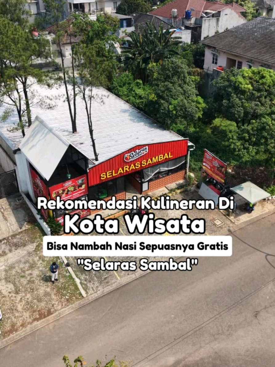 @kulinerlaper