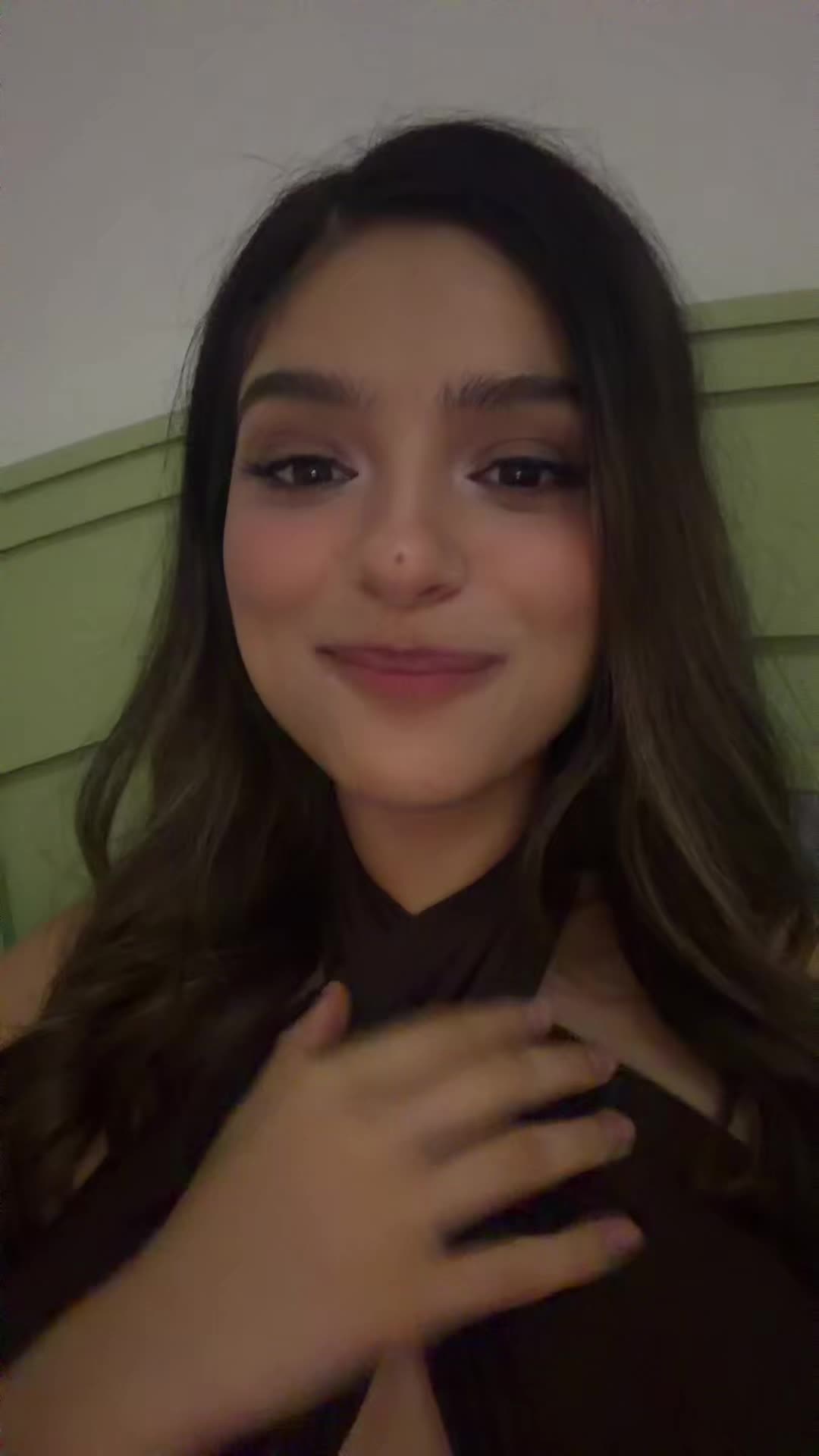 @Angely