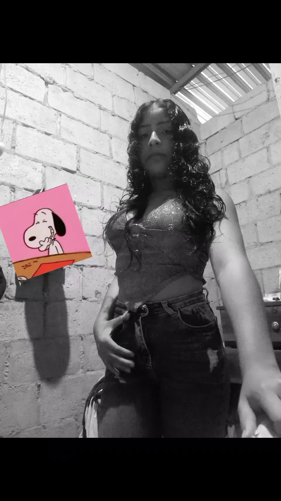 @𝓑𝓻𝓲𝓲𝓲🍒🫧