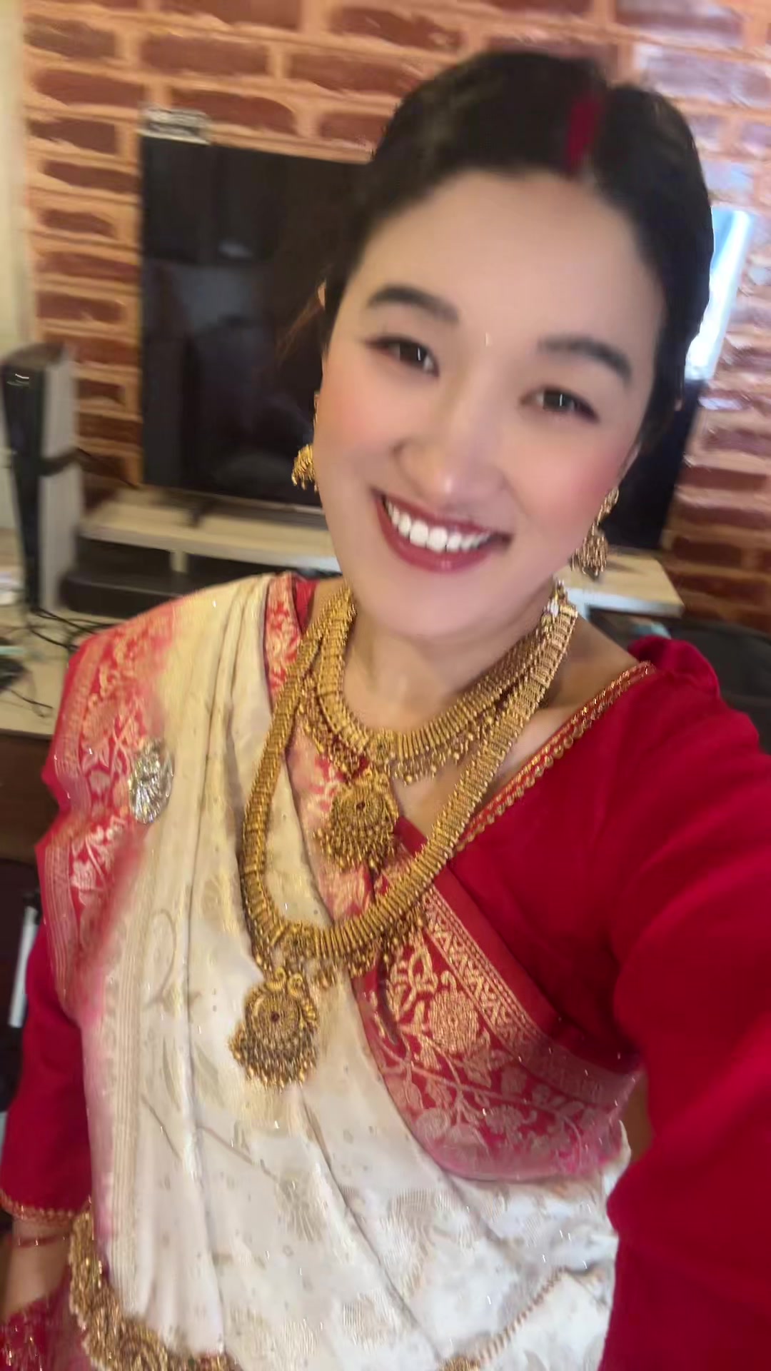 @Rashmita nayaju🌷