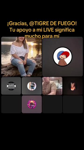 @🐦&zwj;🔥🐿️😎LUCIA 🍼🌼🛸💞🎂🍞🚲