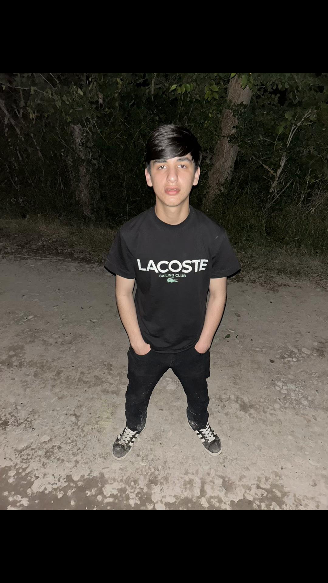@Sakoo 