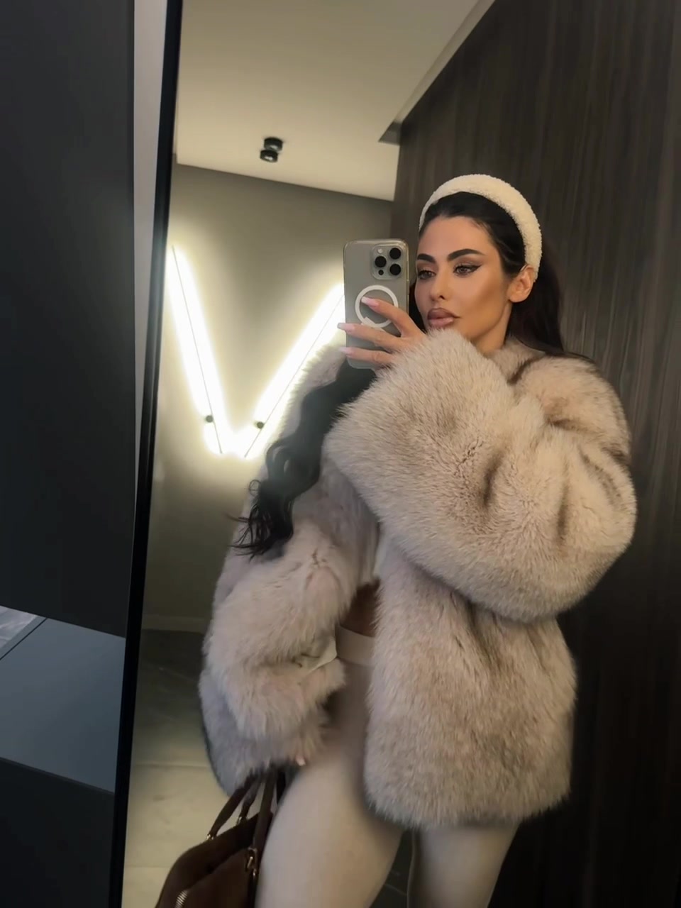 @meh_luxury_