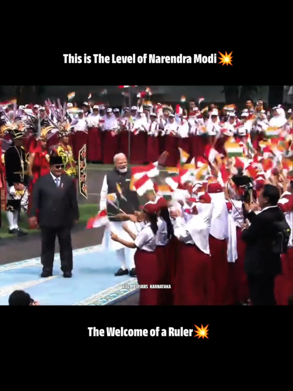 @Narendra Damodardas Modi🇮🇳