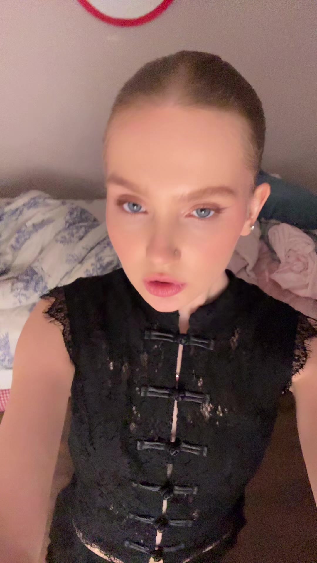 @АЛИША