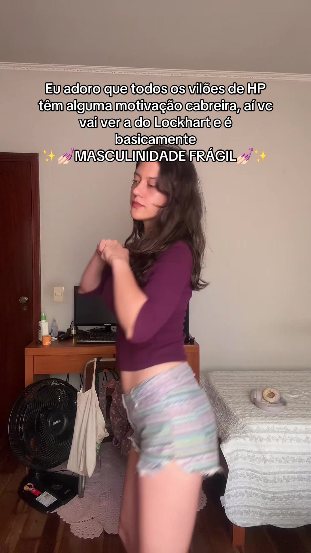 @saturnoia