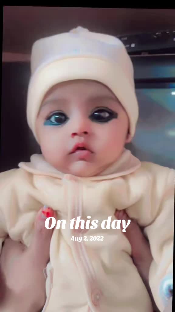 @🥰 Neha sah