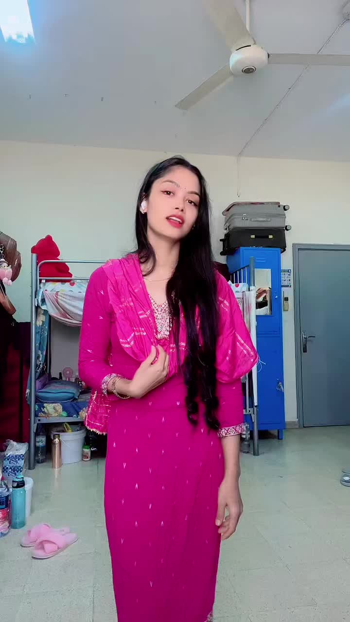 @nishabasnet979