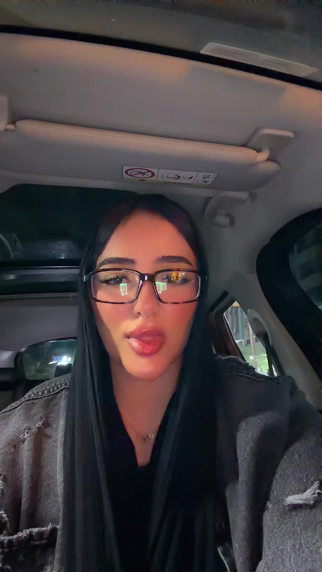 @AYAA⭐️