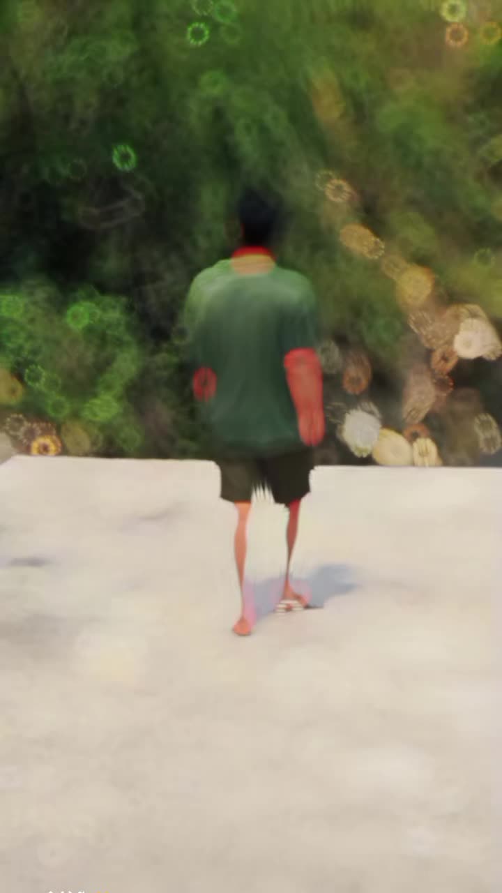@Y&Otilde;G&Atilde;🩵🤫