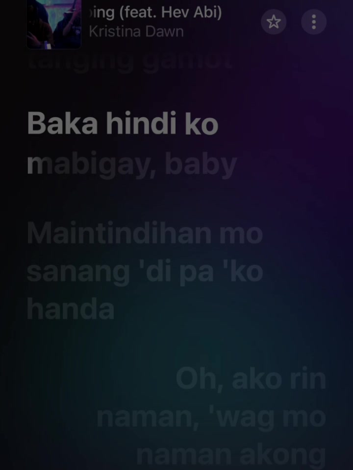 @MichaelJohn