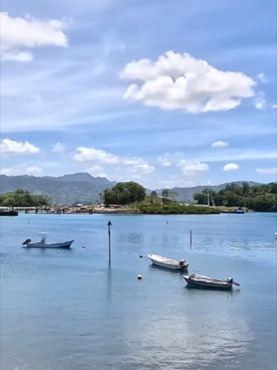 @FijiEco 🇫🇯