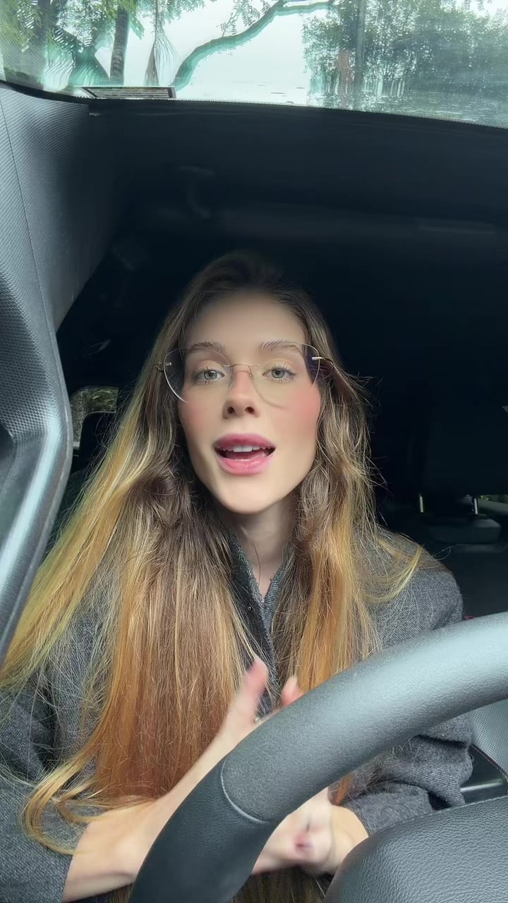 @Jessi