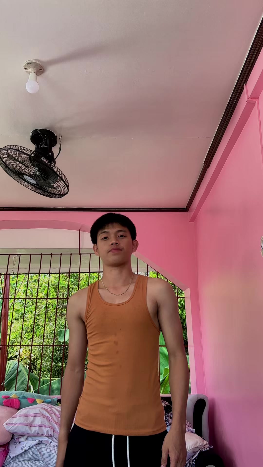 @SirG
