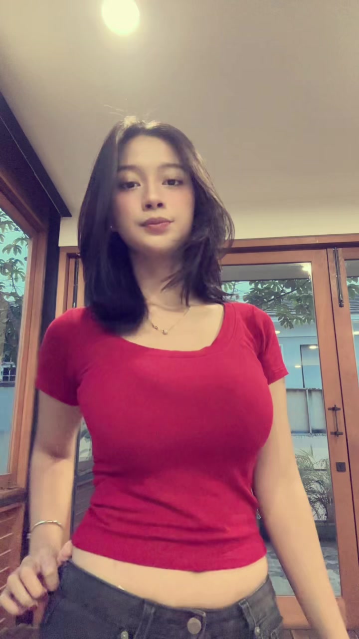 @jeje