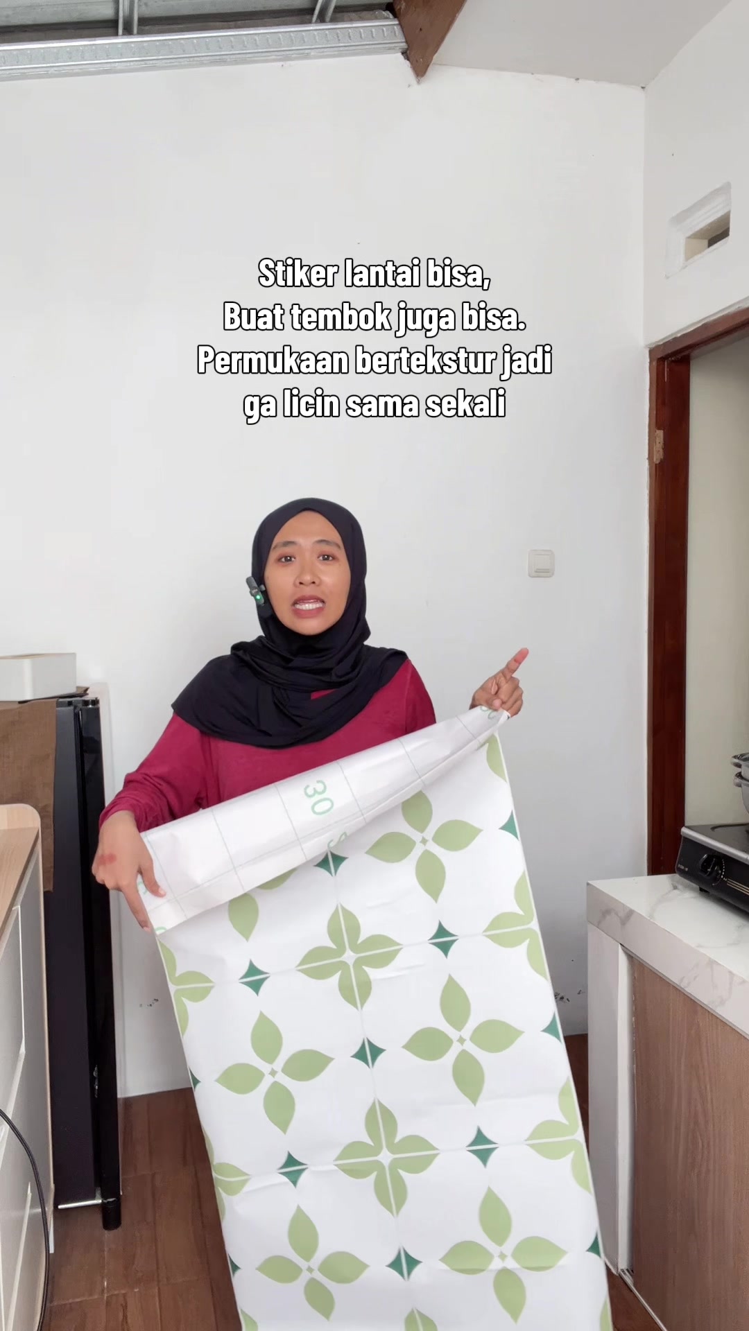 @RumahMiniAyu