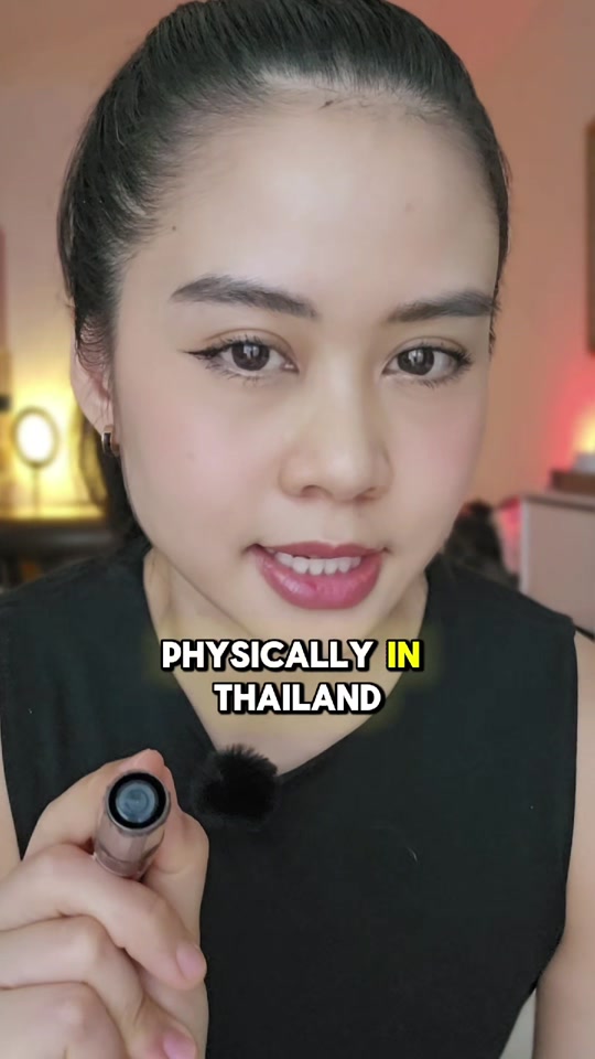 @DKINTHAILAND