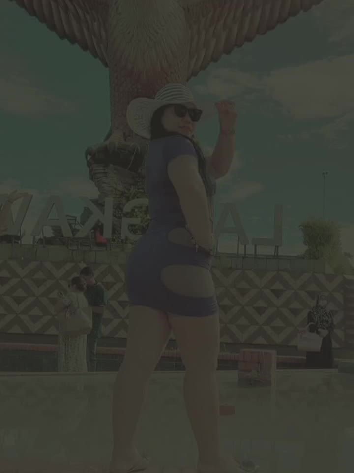 @MJ