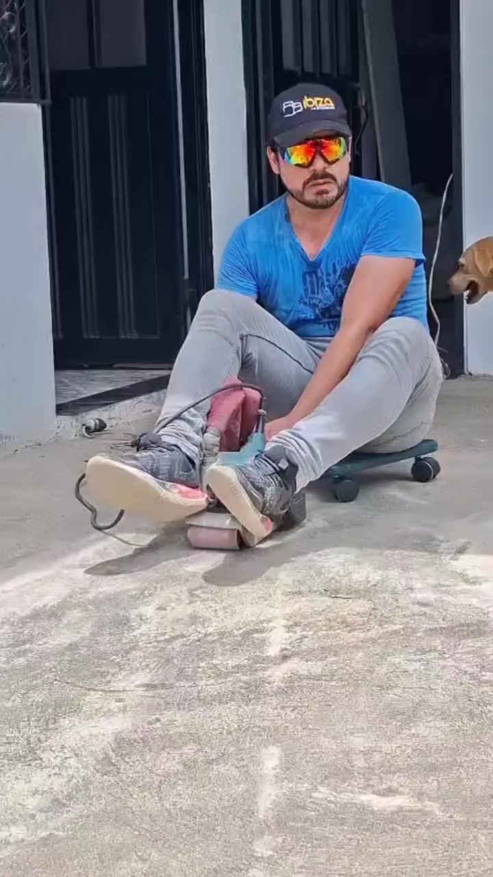 @Geovanny Patiño
