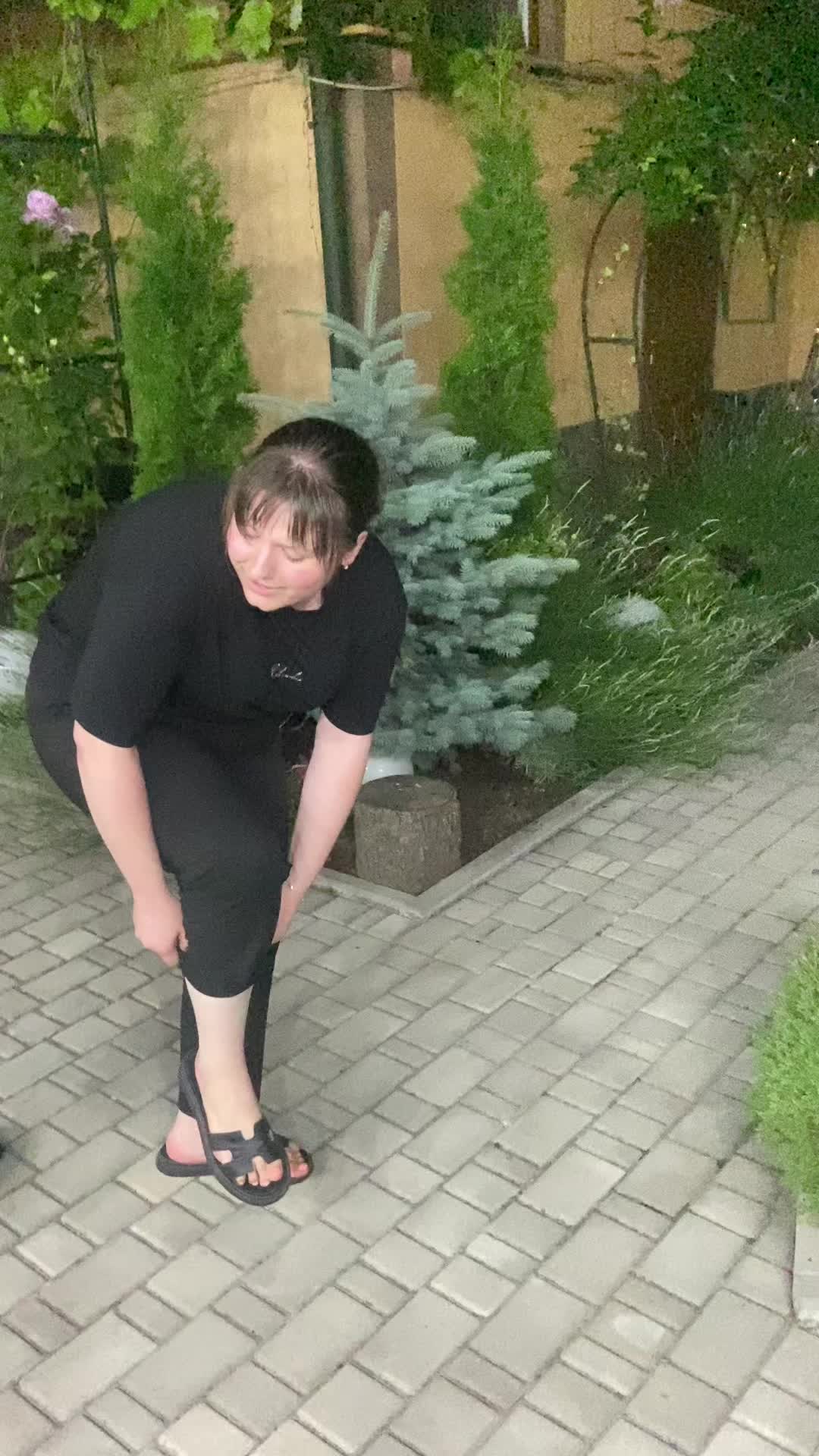 @Леся Бойків
