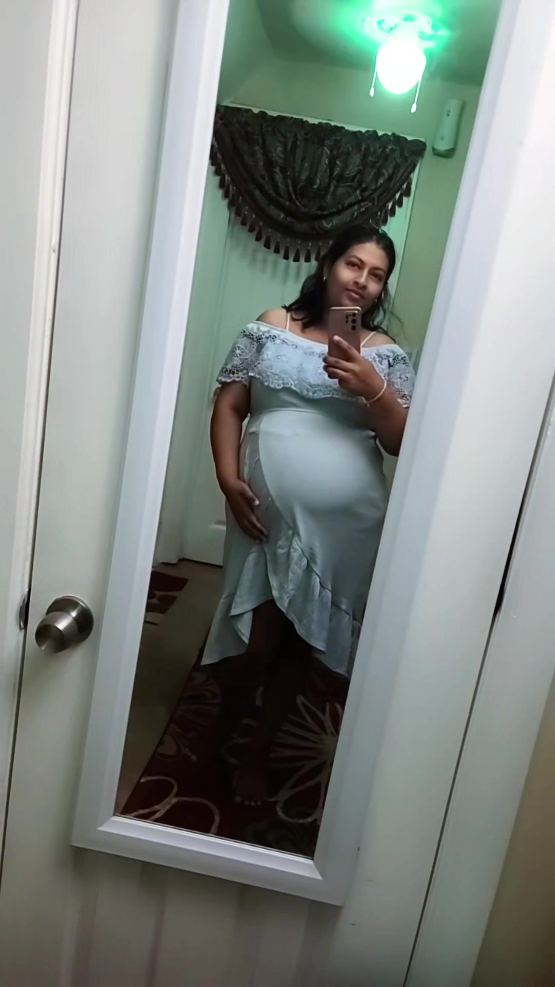 @MiMi😍😘💓