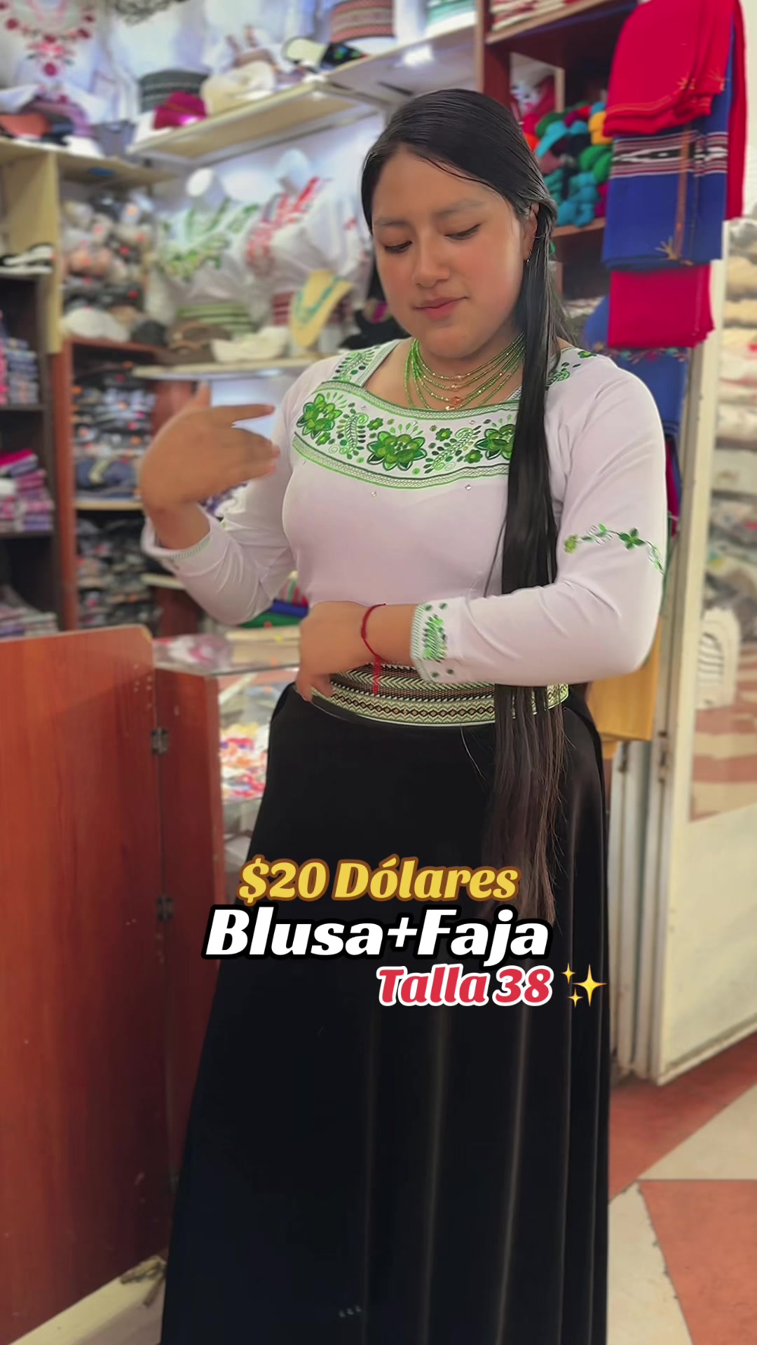 @Sumailla