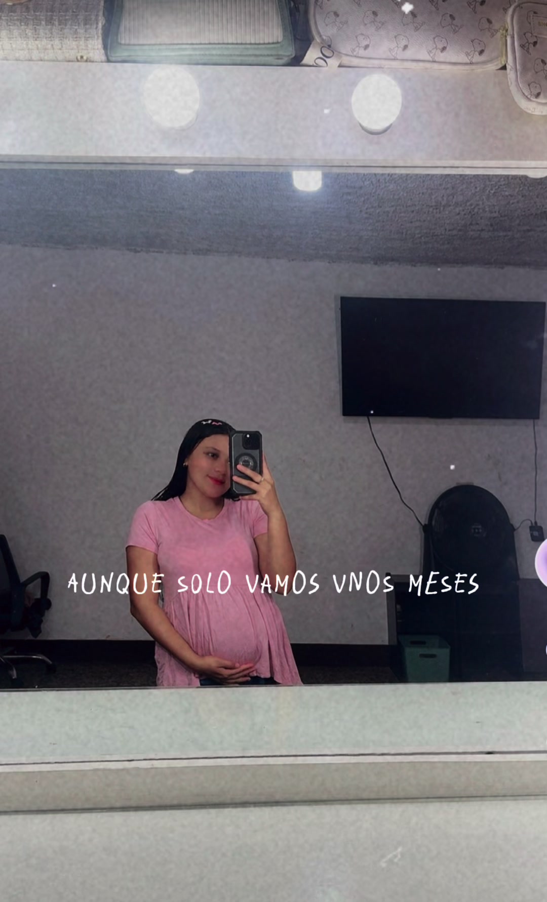 @✨Elizabeth Gomez🔥