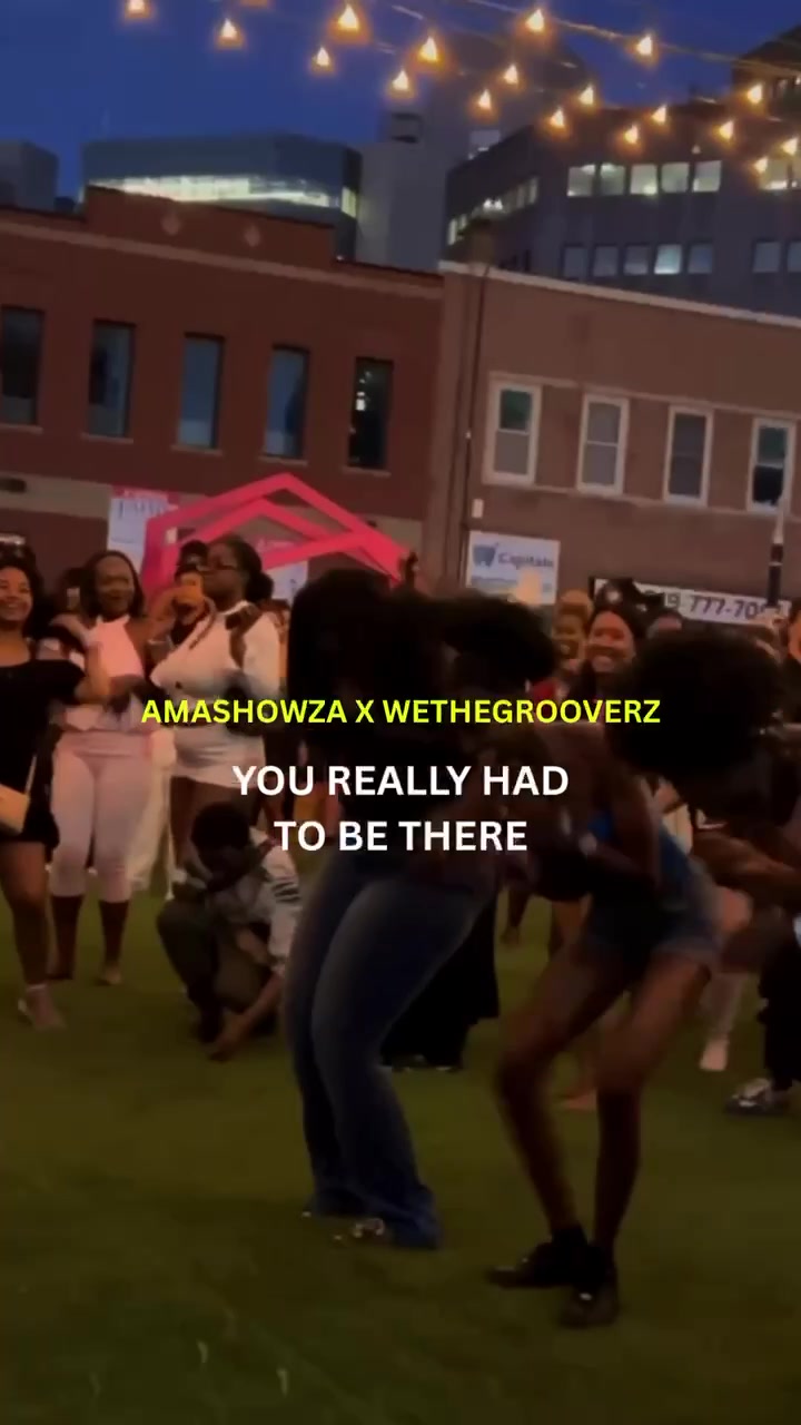 @Amashowza