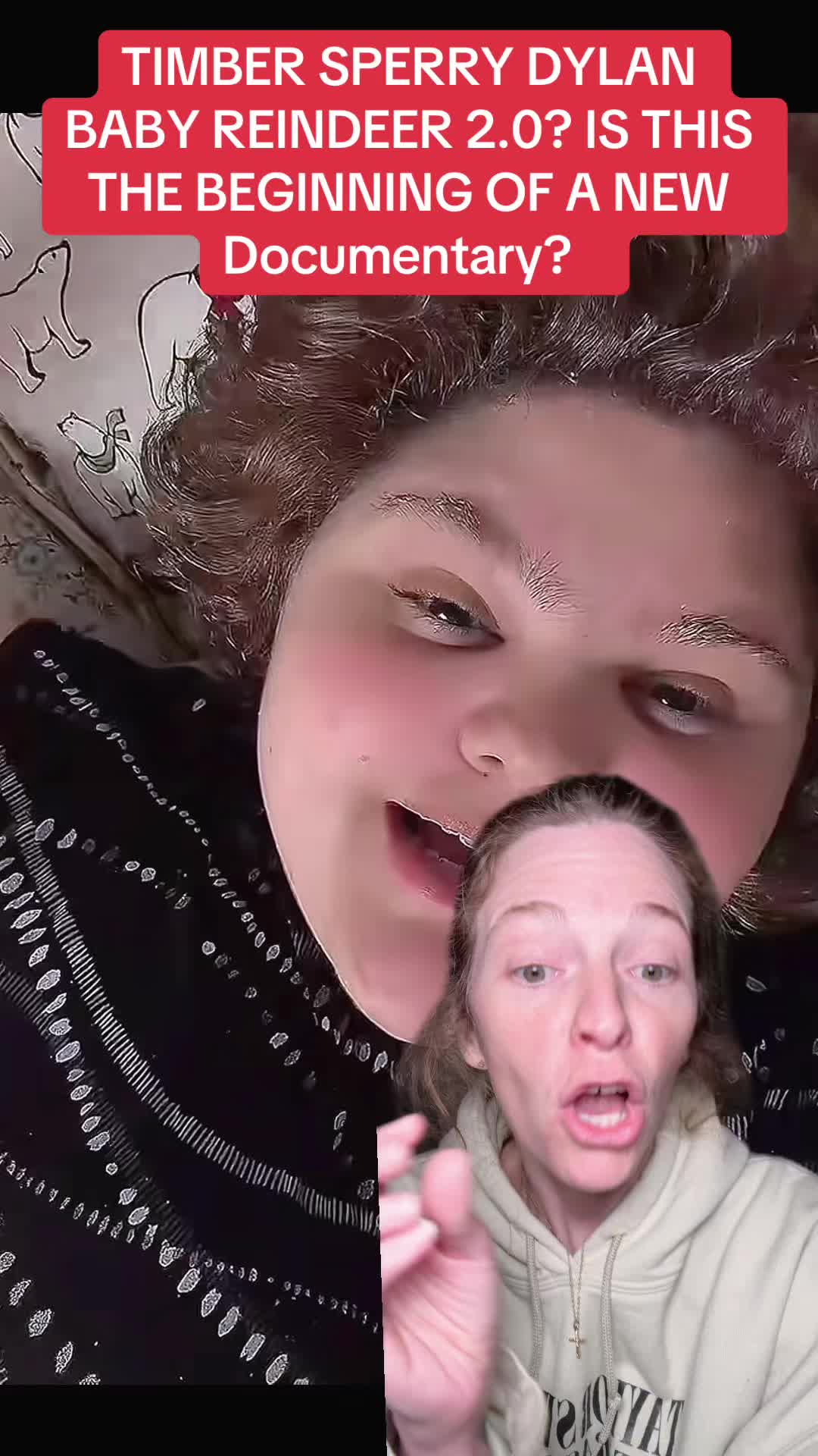 @Meagan🎀