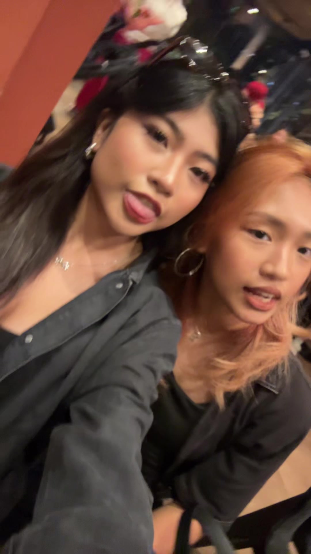 @nicole